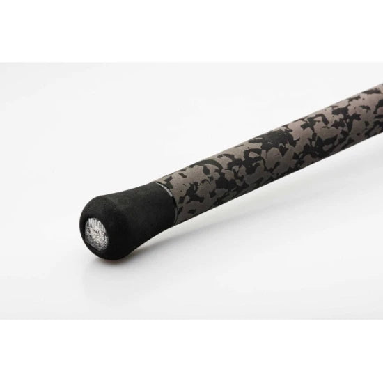 Lanseta Dam Madcat Far Out Multiplier, 3.00m, 200-400g, 2seg