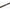 Lanseta Dam Madcat Far Out Multiplier, 3.00m, 200-400g, 2seg