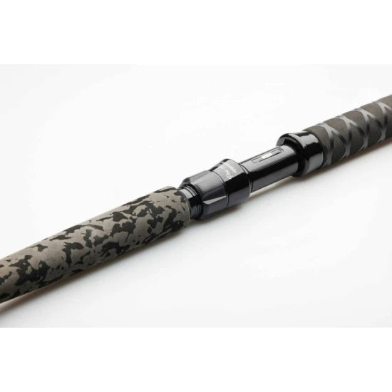 Lanseta Dam Madcat Far Out Multiplier, 3.00m, 200-400g, 2seg