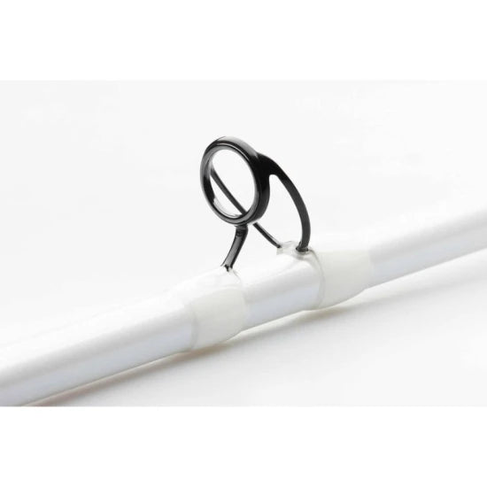 Lanseta Dam Madcat Far Out Multiplier, 3.00m, 200-400g, 2seg