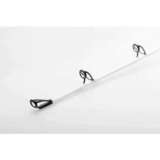 Lanseta Dam Madcat Far Out Multiplier, 3.00m, 200-400g, 2seg