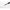 Lanseta Dam Madcat Far Out Multiplier, 3.00m, 200-400g, 2seg