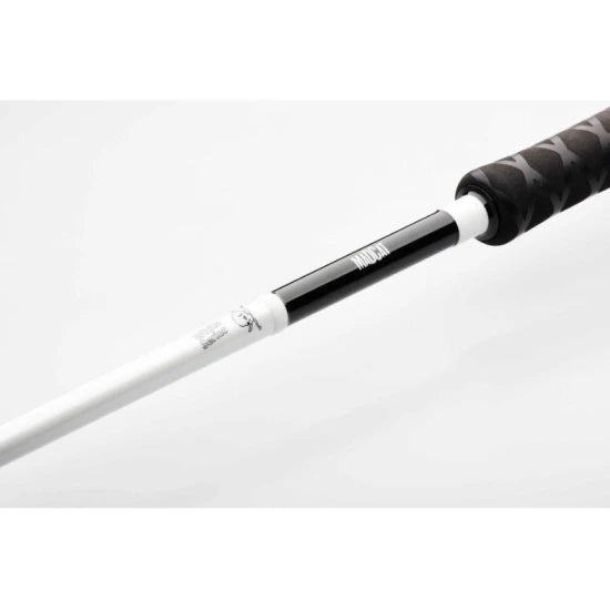 Lanseta Dam Madcat Far Out Multiplier, 3.00m, 200-400g, 2seg