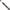 Lanseta Dam Madcat White Deluxe G2 3.20m, 350g, 2seg