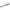 Lanseta Delphin Armada Carp Blackway 3seg 3.60m 3.00lbs
