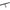 Lanseta Delphin Armada Carp Blackway 3seg 3.60m 3.00lbs
