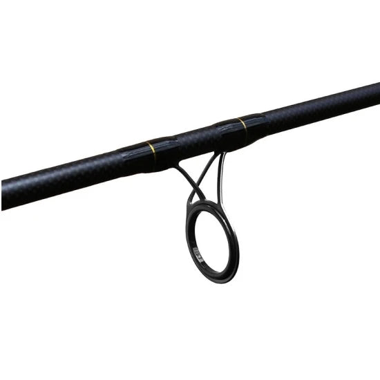 Lanseta Delphin Armada Carp Blackway 3seg 3.60m 3.00lbs