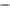 Lanseta Delphin Armada Carp Blackway 3seg 3.60m 3.00lbs
