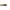 Lanseta Delphin Armada Carp Blackway 3seg 3.60m 3.00lbs
