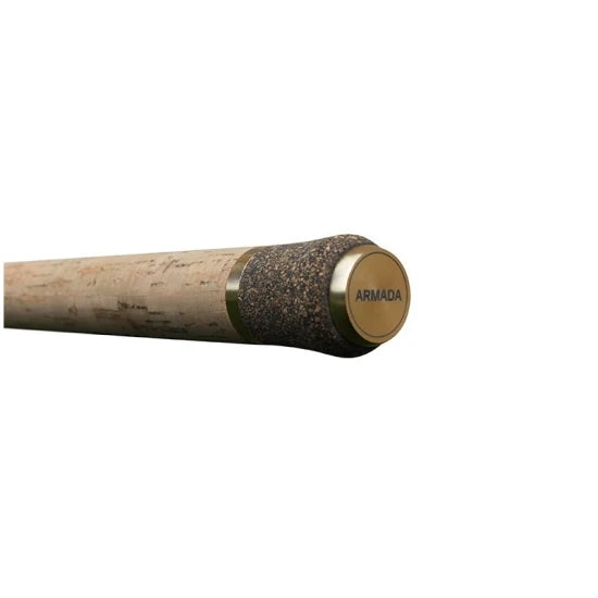 Lanseta Delphin Armada Carp Blackway 3seg 3.60m 3.00lbs