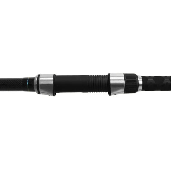 Lanseta Delphin Capri Tele 3.60m 180g