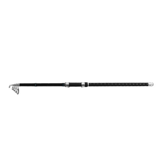 Lanseta Delphin Capri Tele 3.60m 180g
