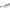 Lanseta Delphin Wasabi Feeder 3.60m 100g 3seg