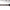 Lanseta Dome Gabor Team Feeder Power Fighter Boatfeeder 270 XH 50-170grame
