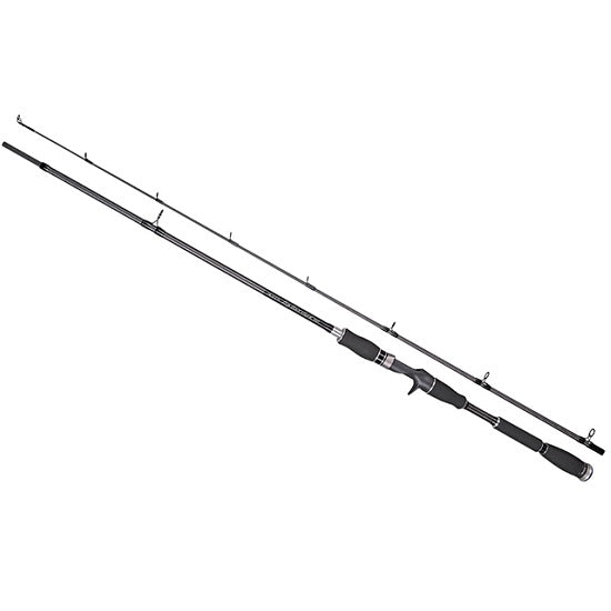 Lanseta Dragon Big Bait Jerk 1.98m 30-90g Limited Edition