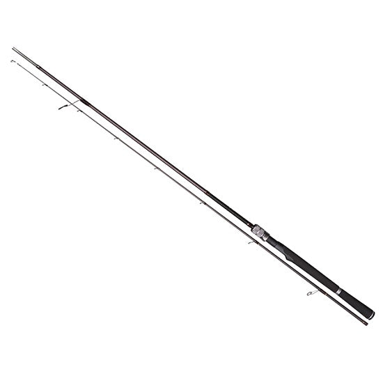 Lanseta Dragon CF-X CrossForce 2.13m 4-21g XF-M