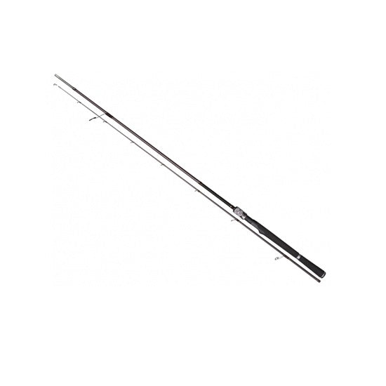 Lanseta Dragon CF-X CrossForce 2.75m 7-28g XF-M