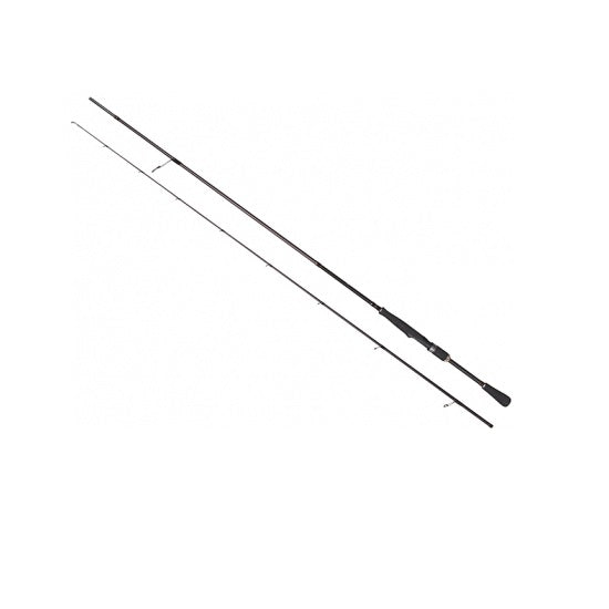 Lanseta Dragon CXT MicroSpecial MS-X 1.90m 1-10g MS-SL