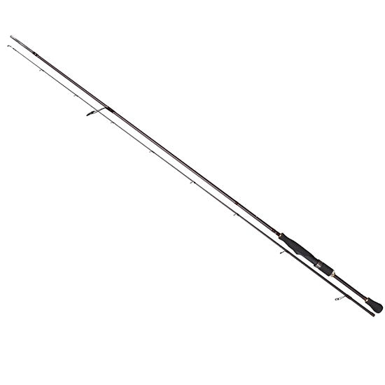 Lanseta Dragon CXT MicroSpecial MS-X 1.98m 1.5-12g M-L