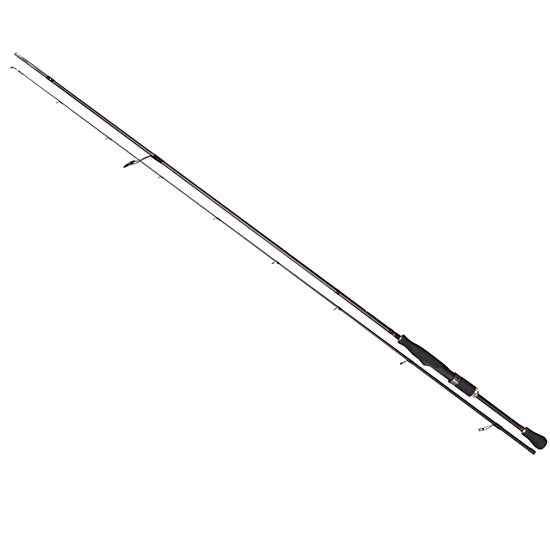 Lanseta Dragon CXT MicroSpecial MS-X 2.28m 2.5-16g MF-ML