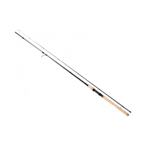 Lanseta Dragon Elite L-Spinn 2.45m 5-25g