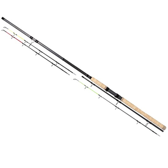 Lanseta Dragon Elite Sea Monster 2.45m 120-250g Fast Elite