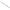 Lanseta Dragon Elite Sea Monster 2.75m 150-250g