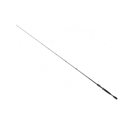 Lanseta Dragon FC-X Cast 1.98m 4-21g XF-M