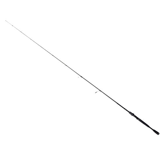 Lanseta Dragon FC-X FastCast 1.98m 5-25g XF-M FC-X FastCast