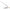 Lanseta Dragon Fishmaker Jig 1.98m 3-18g
