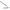 Lanseta Dragon Guide Select Minnow 2.13m 5-21g
