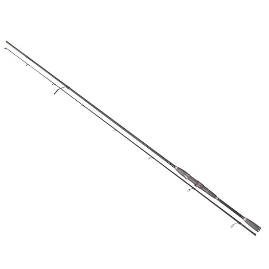 Lanseta Dragon Guide Select Sparky 2.60m 10-35g