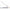 Lanseta Dragon HMG Destroyer 2.25m 2-10g M-Fast