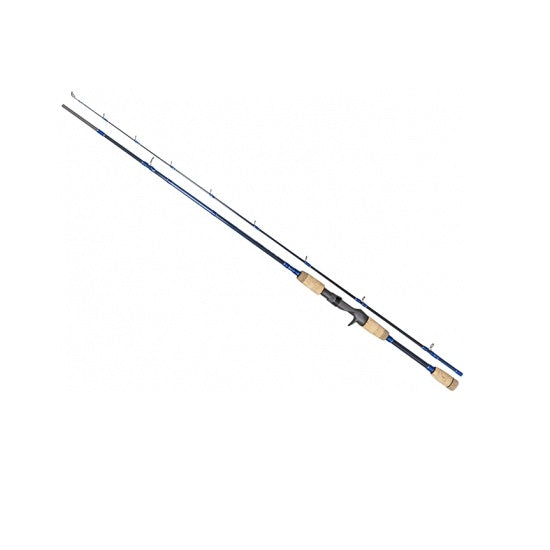 Lanseta Dragon Magnum Ti Baitcast M 1.98m 10-35g