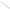 Lanseta Dragon Magnum Ti Jerk Cast 1.98m 30-80g