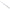 Lanseta Dragon Magnum Ti Pikespin 2.75m 10-35g
