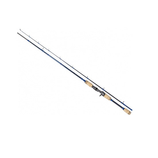 Lanseta Dragon Magnum Ti Power Baitcast L 2.13m 5-25g