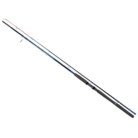 Lanseta Dragon Magnum Ti Sea Jig 2.75m 120-250g