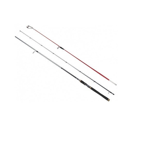 Lanseta Dragon Millenium FL Fine Jig 2.13m 2-10g
