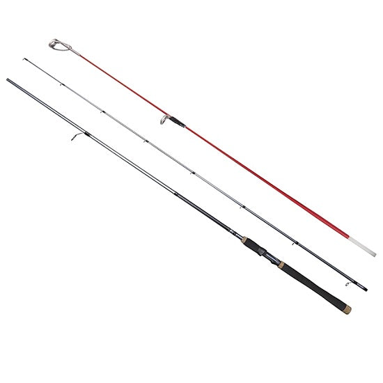 Lanseta Dragon Millenium FL Power Jig 2.13m 5-21g