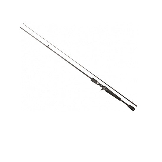 Lanseta Dragon Nano Core Cast 28 1.98m 7-28g