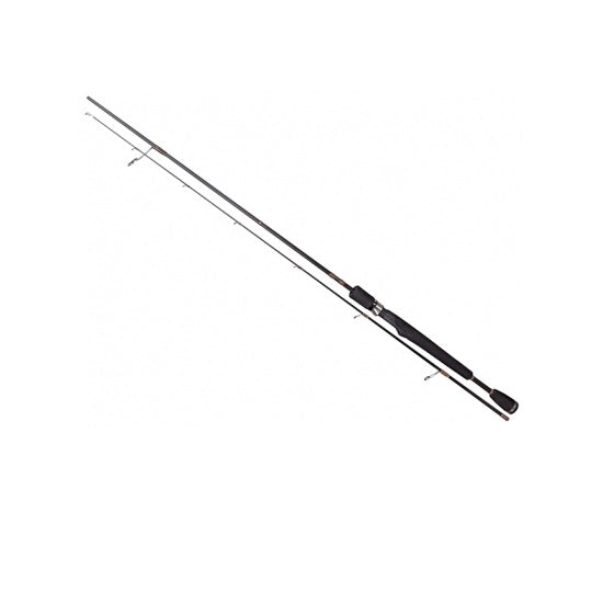 Lanseta Dragon Nano Core Spinn 25 2.28m 5-25g