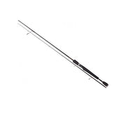Lanseta Dragon Nano Core Spinn 25 2.45m 5-25g