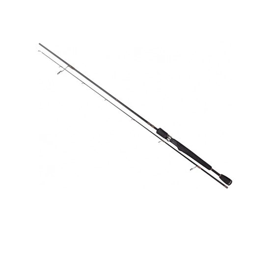 Lanseta Dragon Nano Core Spinn 25 2.45m 5-25g