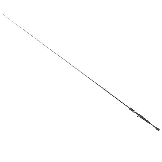 Lanseta Dragon NanoCore Cast 1.98m 7-28g