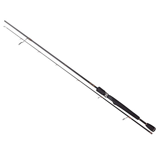 Lanseta Dragon NanoCore Limited Edition 2.28m 10-30g