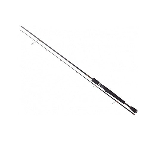 Lanseta Dragon NanoCore Spin 1.83m 7-28g