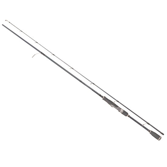 Lanseta Dragon NanoLite XT80C 2.35m 1-10g