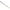 Lanseta Dragon NanoPower XT60P Jig 2.13m 5-18g