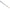 Lanseta Dragon NanoPower XT60P Jig 2.45m 14-42g